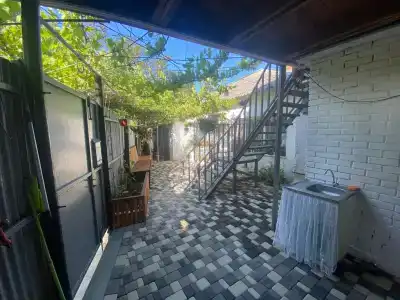Каминчик - 50