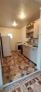 Каминчик - 57