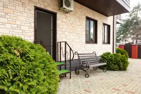 Респект - 11