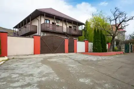 Респект - 13