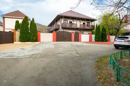 Респект - 14
