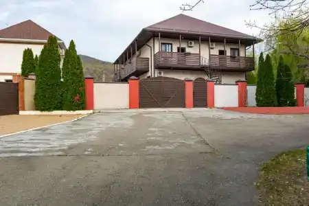 Респект - 15