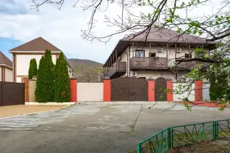 Респект - 16