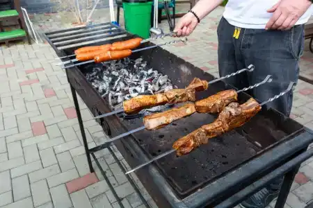 Респект - 17