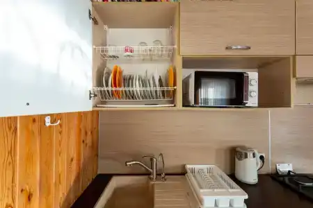 Респект - 30