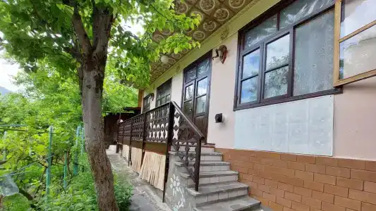 Alex - 27