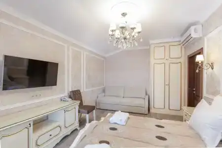 Атриум - 31