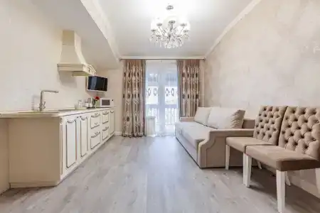 Атриум - 33