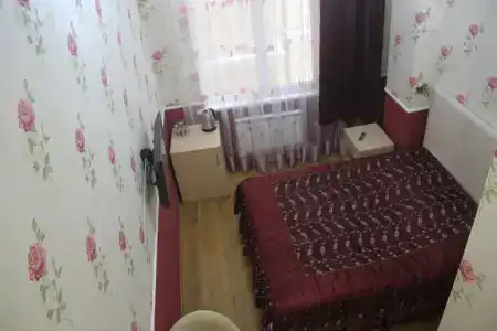 Роз119 - 5