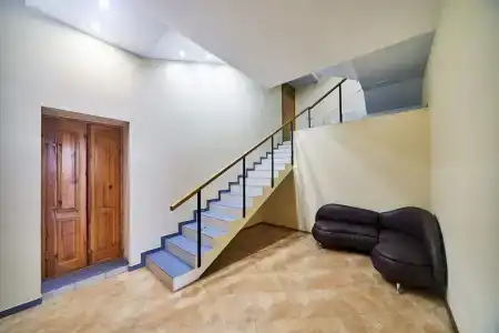 Круиз - 6