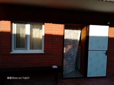 Тамара - 23