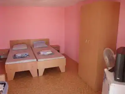 Эдельвейс - 5