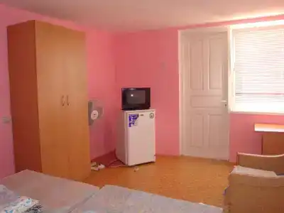 Эдельвейс - 6