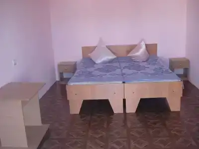 Эдельвейс - 7