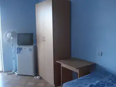 Эдельвейс - 9