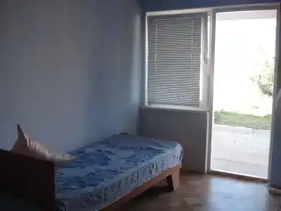 Эдельвейс - 10