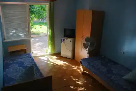 Эдельвейс - 12