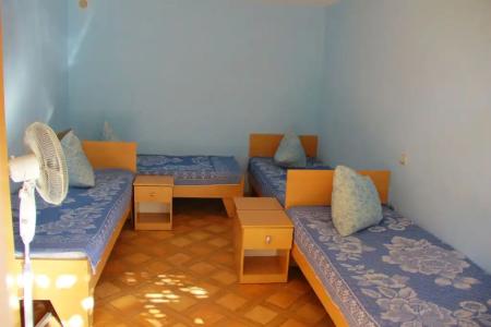 Эдельвейс - 11