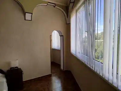 Никас-Эшера - 3