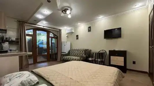 Гостевой дом - 64