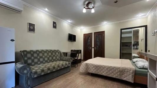 Гостевой дом - 65