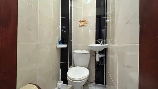 Гостевой дом - 69