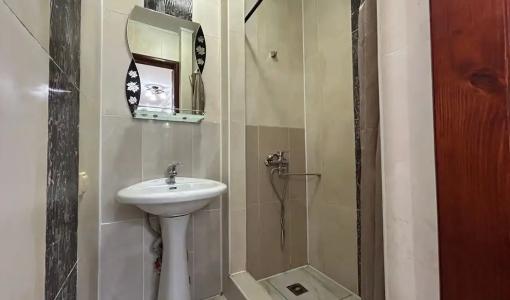 Гостевой дом - 70