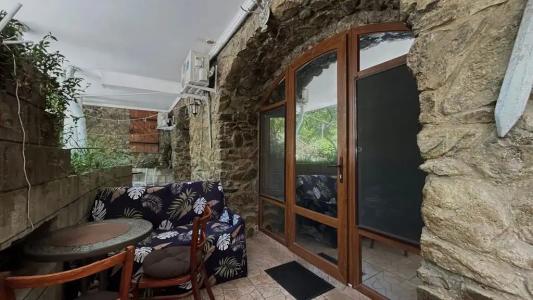 Гостевой дом - 73