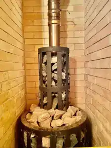 Розмарин - 9