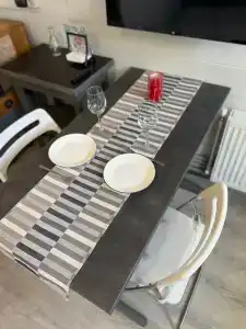 Соболиха - 10