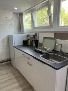 Соболиха - 11