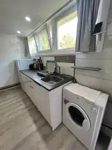 Соболиха - 12