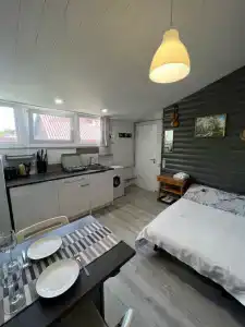 Соболиха - 14