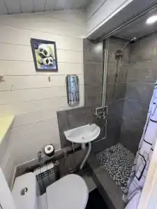 Соболиха - 17