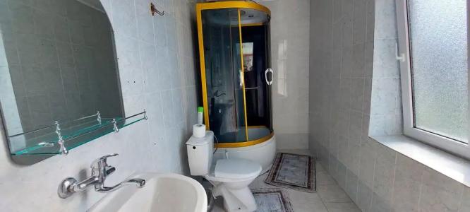 Благо-Дарю - 27