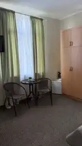 Благо-Дарю - 21