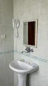 Благо-Дарю - 22
