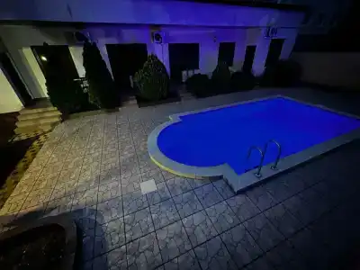 У Сати - 13