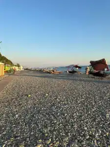 У Сати - 14