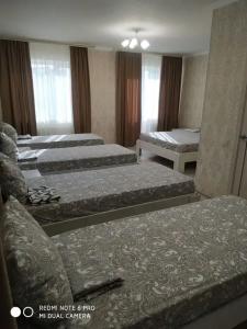 дом «White House - 8