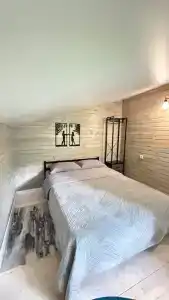 Relax _Teletckoe - 17