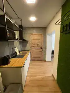 Городок - 47