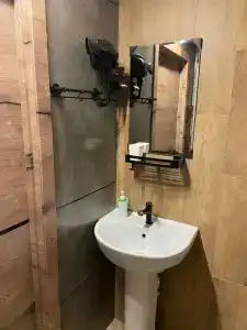 Городок - 53