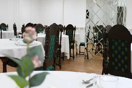 Черемушки - 2