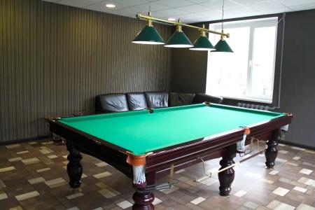 Черемушки - 8