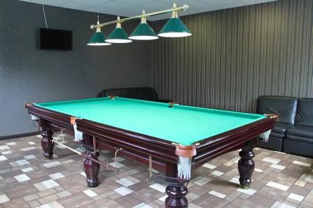 Черемушки - 7