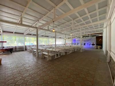 Черемушки - 9