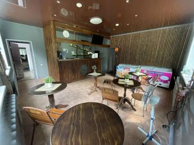 Черемушки - 1