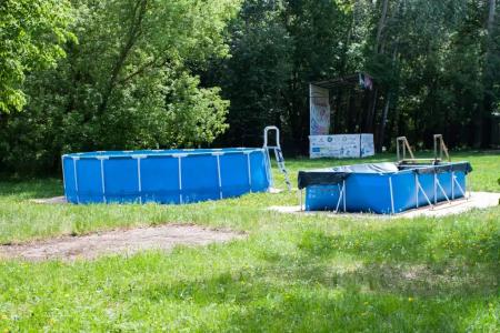 Черемушки - 6