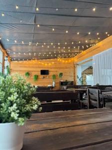 Черемушки - 5